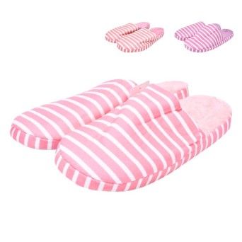 CHINELO QUARTO SRA 2517-000 CX48