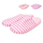 CHINELO QUARTO SRA 2517-000 CX48