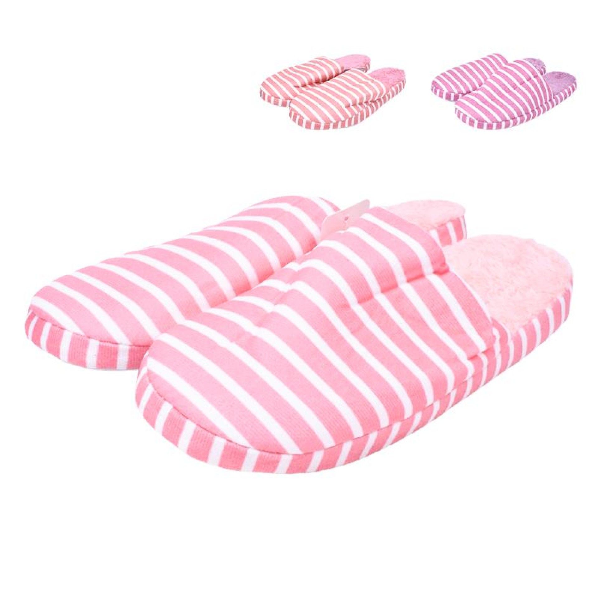 CHINELO QUARTO SRA 2517-000 CX48 CHINELO QUARTO SRA 2517-000 CX48