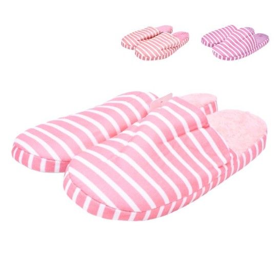 CHINELO QUARTO SRA 2517-000 CX48