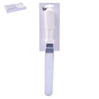 ESPATULA BOLOS 2497-524 CX144