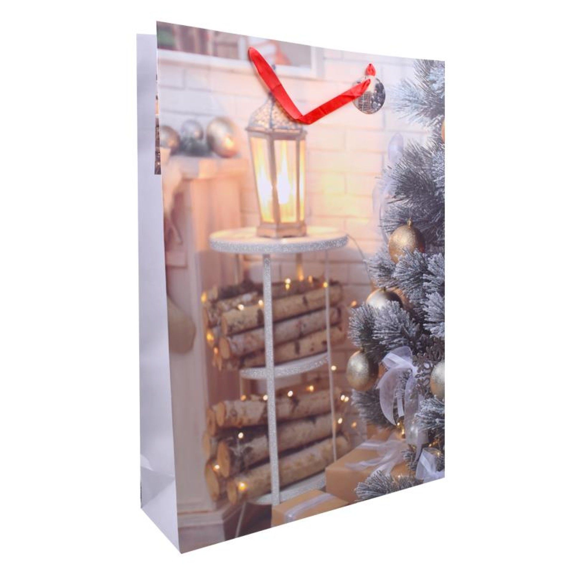 SACO NATAL 210GR 50X16X72CM DEZ.06 SACO NATAL 210GR 50X16X72CM DEZ.06