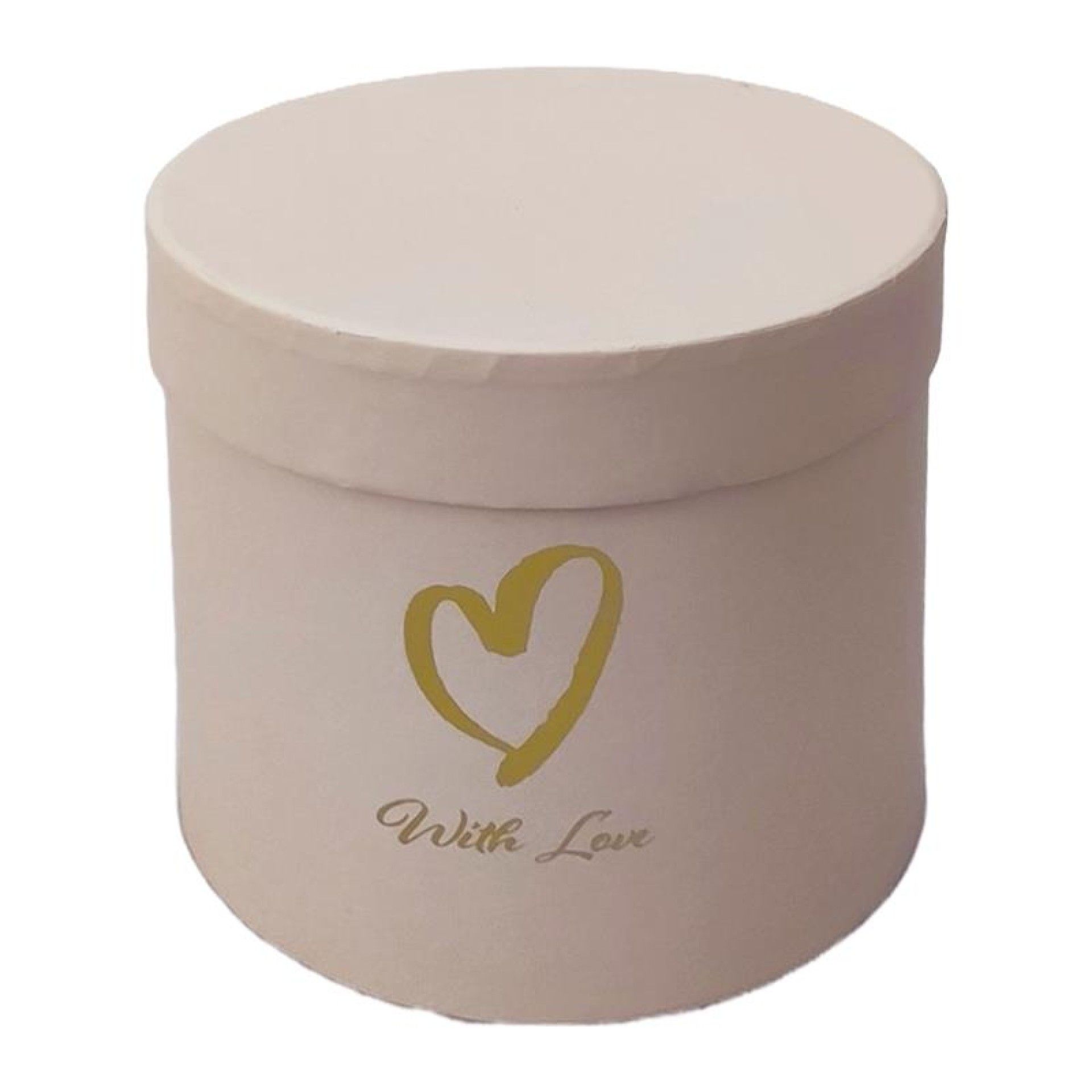 CAIXA PRESENTE 11X11 2602-602-D CX144 CAIXA PRESENTE 11X11 2602-602-D CX144