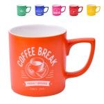 CANECA 8,5X8,8CM 2899-005 CX72