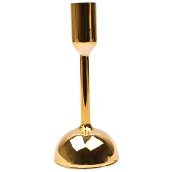CASTIAL VIDRO 16CM