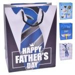 SACO PRES 41,5X30X12 2811-051-02CX360 SACO PRES 41,5X30X12 2811-051-02CX360