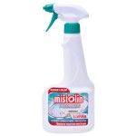 MISTOLIN ADVANCED LIXIVIA MISTOLIN ADVANCED LIXIVIA