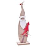 DEC. NATAL 30,5CM 1620-273 CX240 DEC. NATAL 30,5CM 1620-273 CX240