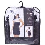 FATO CARNAVAL FREIRA 89444 S/M CX12