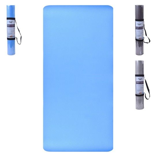 TAPETE  EVA 173X61 1460-604 CX24