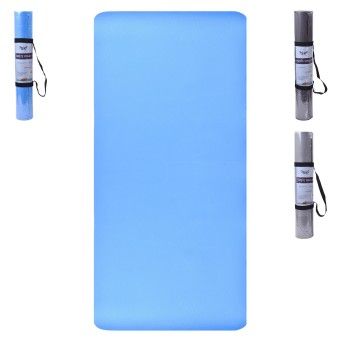 TAPETE  EVA 173X61 1460-604 CX24
