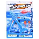 AVIAO PULL BACK CP083736 CX192 AVIAO PULL BACK CP083736 CX192