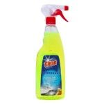 CLEAN SPRAY DESENGORDORANTE 750ML
