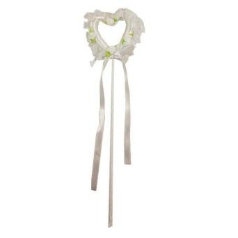 CARNAVAL CONJ. FADA 36CM 202-069