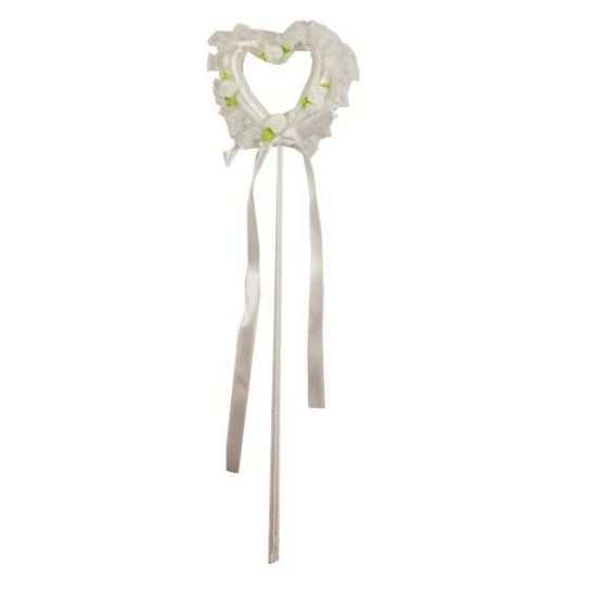 CARNAVAL CONJ. FADA 36CM 202-069