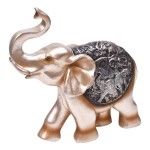 ELEFANTE DEC 2559-004-01 CX36 ELEFANTE DEC 2559-004-01 CX36