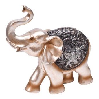 ELEFANTE DEC 2559-004-01 CX36 ELEFANTE DEC 2559-004-01 CX36