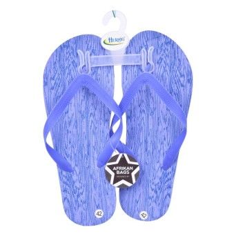 CHINELOS PRAIA 03495