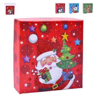 CAIXA NATAL 1844-992 CX120