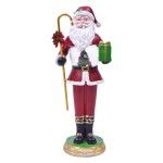 DUENDE 23.5CM 2571-000C CX32 DUENDE 23.5CM 2571-000C CX32