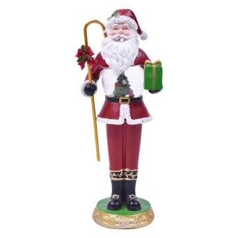 DUENDE 23.5CM 2571-000C CX32