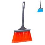 LIMPA MOVEIS ESPALMADO LIMPA MOVEIS ESPALMADO