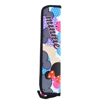 ESTOJO P/ FLAUTA MINNIE 21284