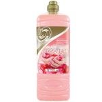 AMACIADOR ROMAR ROSA MOSQUETA 2L