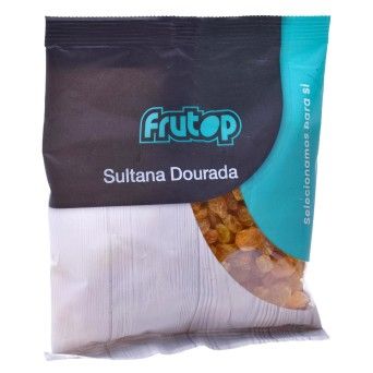 SULTANA DOURADA 150GCX15UN
