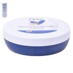 DOVE CREME INTENSIVO 75ML CX20