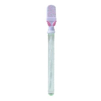 BOLA SABAO GELADO 37CM 889-56 CX144