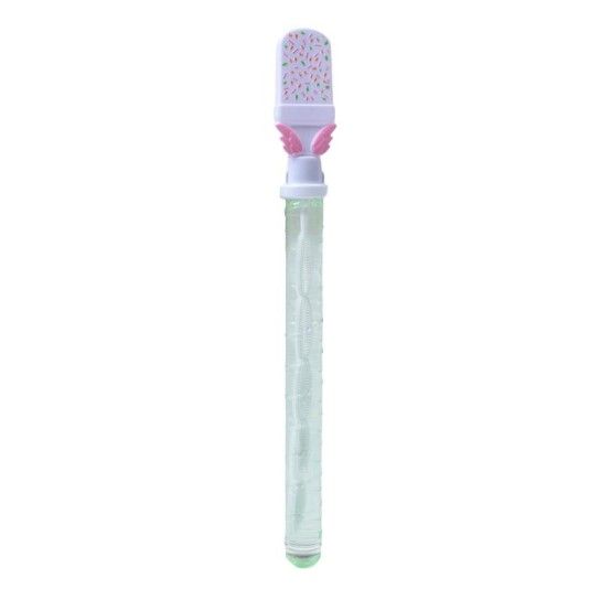 BOLA SABAO GELADO 37CM 889-56 CX144