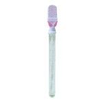 BOLA SABAO GELADO 37CM 889-56 CX144 BOLA SABAO GELADO 37CM 889-56 CX144