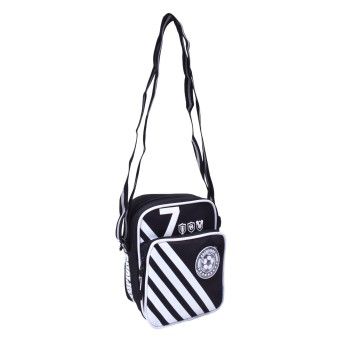 BOLSA TIRA-COLO CHAMPIONS 7 98427