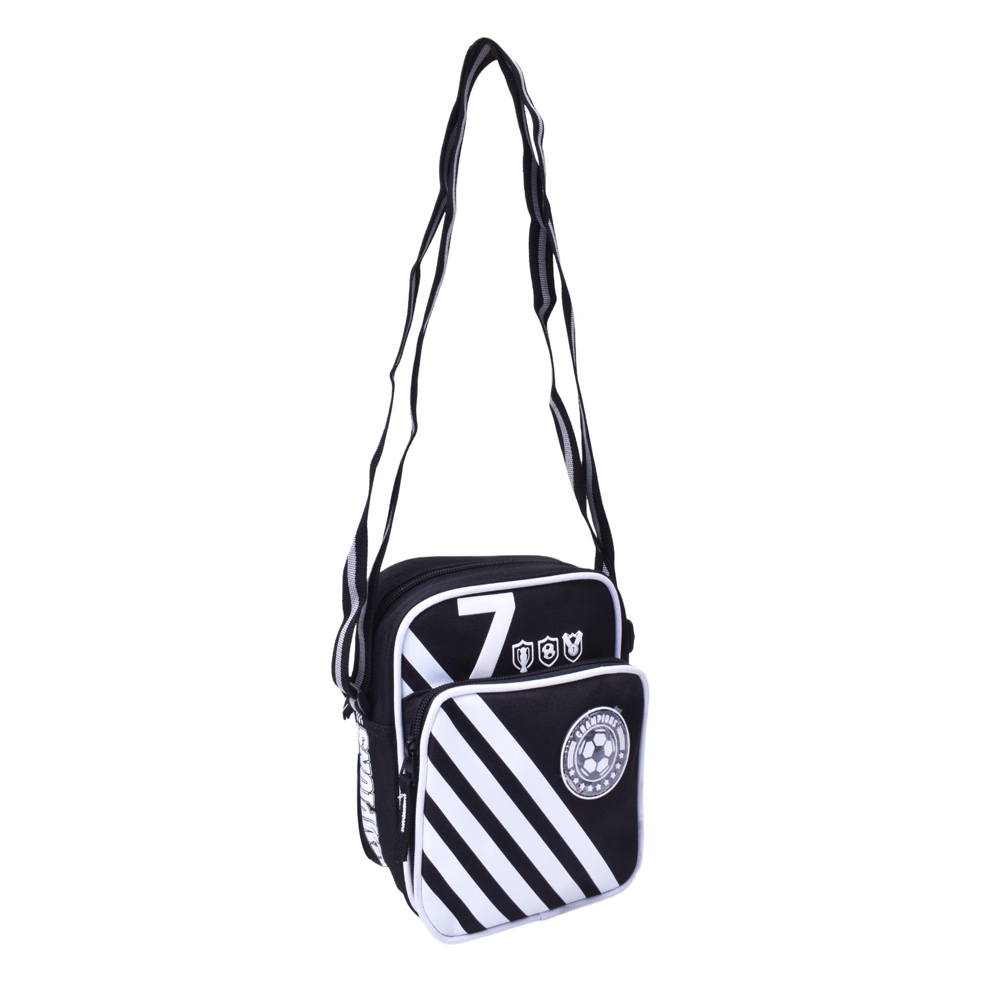 BOLSA TIRA-COLO CHAMPIONS 7 98427 BOLSA TIRA-COLO CHAMPIONS 7 98427