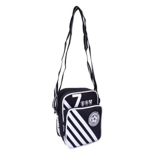 BOLSA TIRA-COLO CHAMPIONS 7 98427