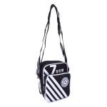 BOLSA TIRA-COLO CHAMPIONS 7 98427 BOLSA TIRA-COLO CHAMPIONS 7 98427