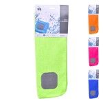 PANO MICROFIBRA 30x40CM 485-110-270 CX144