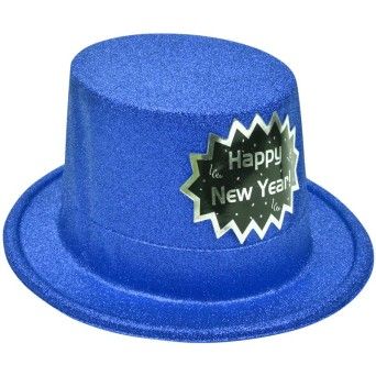 CHAPEU HAPPY NY 2527-705-E AZL CX300