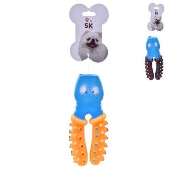 BRINQUEDO P/ANIMAIS 639-038 CX240