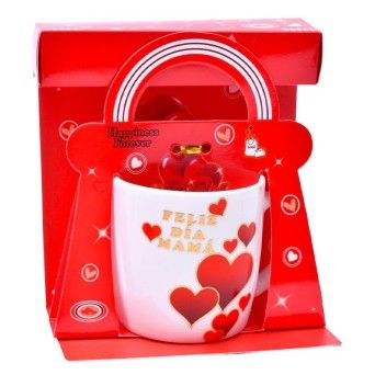 CANECA DIAMAE 2645-501-01 CX96