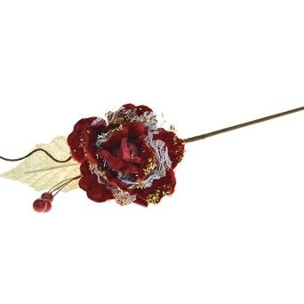 FLOR NATAL 306122863 LUNA
