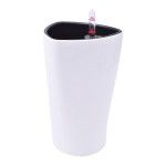 VASO 15X26 2630-909 CX18 VASO 15X26 2630-909 CX18