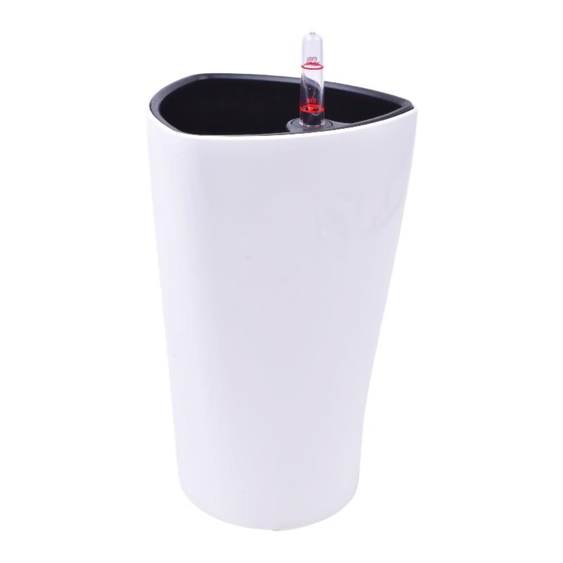 VASO 15X26 2630-909 CX18 VASO 15X26 2630-909 CX18
