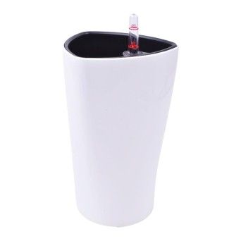 VASO 15X26 2630-909 CX18