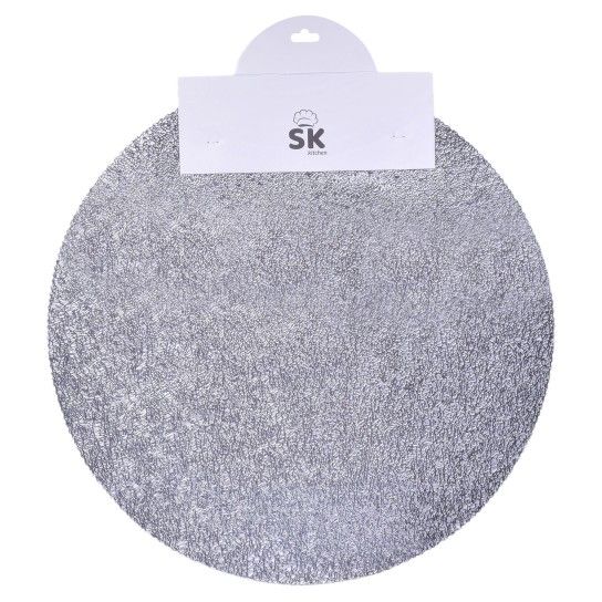 INDIV. REDONDO NAT 38CM 2561-023-B CX240