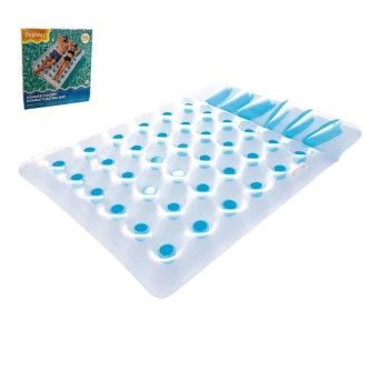 COLCHAO DUPLO LOUNGE 43055
