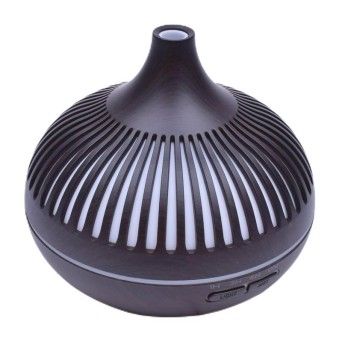 DIFUSOR AROMA / HUMIDIF. 2524-003 CX24