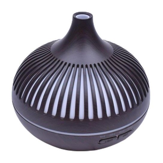 DIFUSOR AROMA / HUMIDIF. 2524-003 CX24