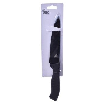 FACA 28CM 1830-007-02 CX240